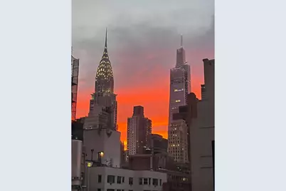 333 E 46th Street #20B, New York, NY 10017 - Photo 10