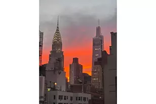 333 E 46th St, New York, NY 10017 - Photo 10