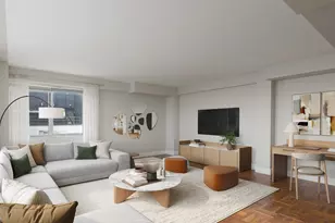 333 E 46th St, New York, NY 10017 - Photo 2