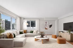 333 E 46th St, New York, NY 10017 - Photo 1