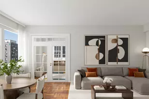 333 E 46th St, New York, NY 10017 - Photo 6