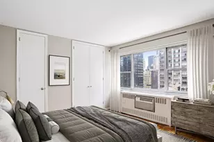 333 E 46th St, New York City, NY 10017 - Photo 4