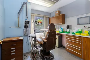400 E 56th St, New York City, NY 10022 - Photo 4