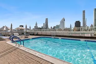 400 E 56th St, New York City, NY 10022 - Photo 12