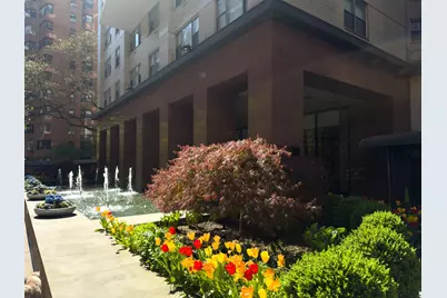 400 E 56th Street #MEDICAL, New York, NY 10022 - Photo 16