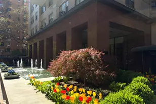 400 E 56th St, New York, NY 10022 - Photo 16