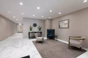 400 E 56th St, New York, NY 10022 - Photo 10