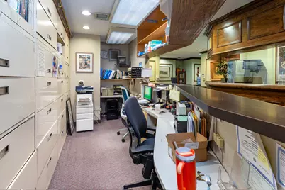 400 E 56th Street #MEDICAL, New York, NY 10022 - Photo 2