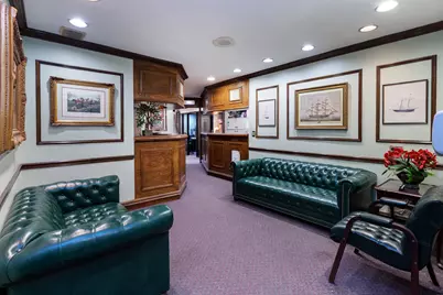400 E 56th Street #MEDICAL, New York City, NY 10022 - Photo 1