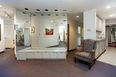 400 E 56th Street #MEDICAL, New York, NY 10022 - Photo 6