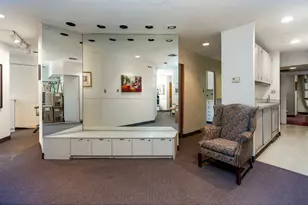 400 E 56th St, New York, NY 10022 - Photo 6