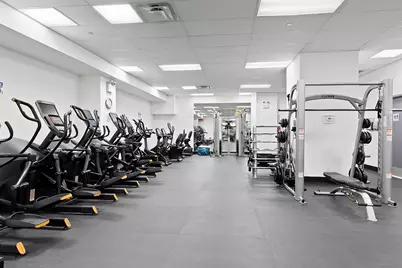 400 E 56th Street #MEDICAL, New York, NY 10022 - Photo 14