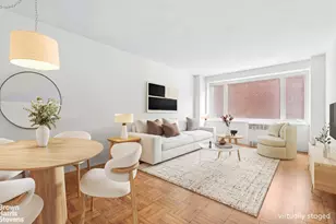 411 E 53rd St, New York, NY 10022 - Photo 1