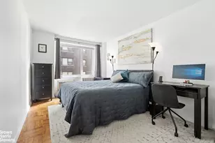 411 E 53rd St, New York City, NY 10022 - Photo 6