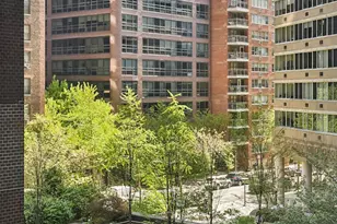 411 E 53rd St, New York City, NY 10022 - Photo 10