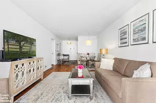 411 E 53rd St, New York City, NY 10022 - Photo 4