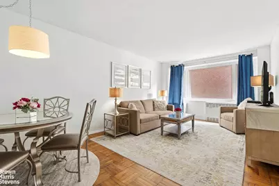 411 E 53rd Street #4A, New York, NY 10022 - Photo 2