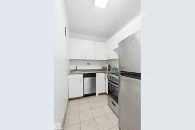 411 E 53rd Street #4A, New York, NY 10022 - Photo 8