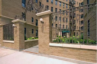 779 Riverside Drive #B31, New York City, NY 10032 - Photo 12