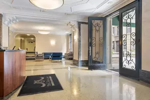 779 Riverside Dr, New York City, NY 10032 - Photo 8