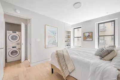 779 Riverside Drive #B31, New York City, NY 10032 - Photo 6