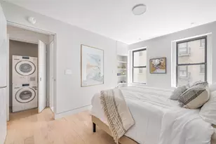779 Riverside Dr, New York City, NY 10032 - Photo 6