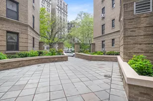 779 Riverside Dr, New York City, NY 10032 - Photo 10
