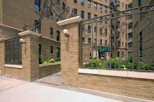 779 Riverside Dr, New York City, NY 10032 - Photo 12