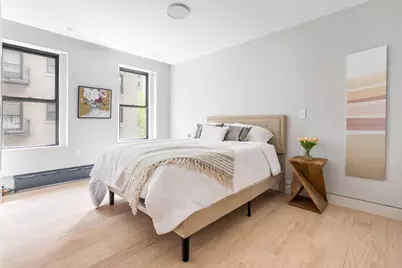 779 Riverside Drive #B31, New York City, NY 10032 - Photo 4