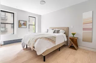 779 Riverside Dr, New York City, NY 10032 - Photo 4