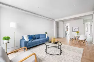 779 Riverside Dr, New York City, NY 10032 - Photo 2