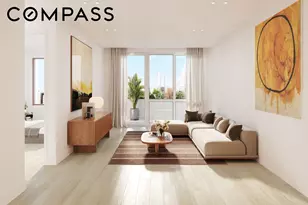 256 E 4th St, New York City, NY 10009 - Photo 1