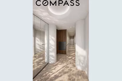 256 E 4th Street #2, New York City, NY 10009 - Photo 6