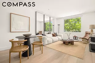 256 E 4th St, New York City, NY 10009 - Photo 2