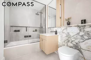 256 E 4th St, New York City, NY 10009 - Photo 6