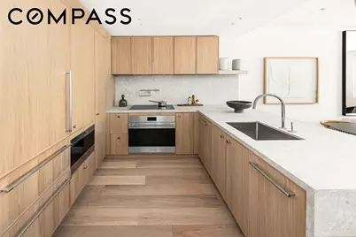 256 E 4th Street #2, New York City, NY 10009 - Photo 4
