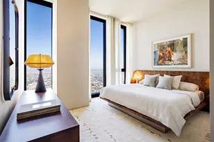 85 Fleet St, New York City, NY 11201 - Photo 2