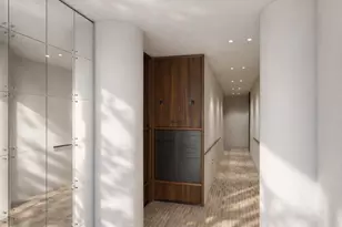 256 E 4th St, New York City, NY 10009 - Photo 8