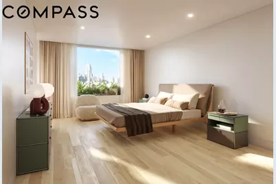256 E 4th Street #5, New York City, NY 10009 - Photo 6