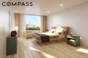 256 E 4th St, New York City, NY 10009 - Photo 6