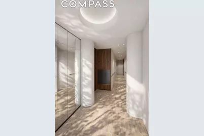 256 E 4th Street #5, New York, NY 10009 - Photo 8