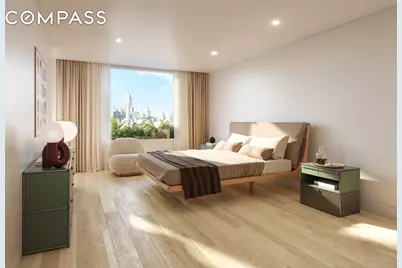 256 E 4th Street #5, New York, NY 10009 - Photo 6
