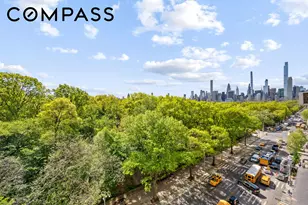 225 Central Prk W, New York City, NY 10024 - Photo 2
