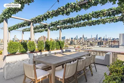 208 Delancey Street #10D, New York City, NY 10002 - Photo 12