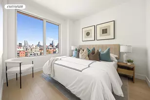 208 Delancey St, New York City, NY 10002 - Photo 4