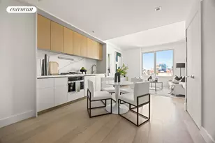 208 Delancey St, New York City, NY 10002 - Photo 2