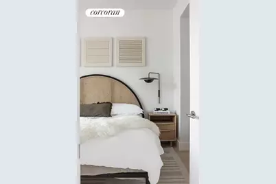208 Delancey Street #10D, New York, NY 10002 - Photo 6