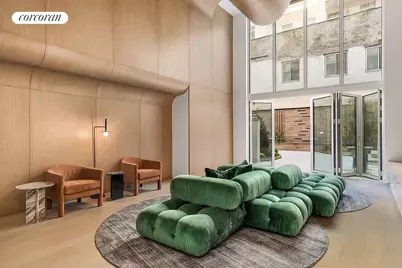 208 Delancey Street #10D, New York City, NY 10002 - Photo 10