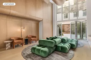 208 Delancey St, New York City, NY 10002 - Photo 10