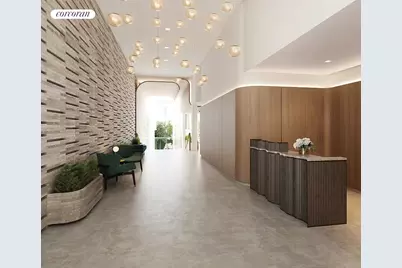 208 Delancey Street #10D, New York City, NY 10002 - Photo 8